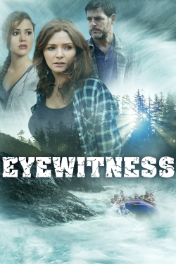 Eyewitness free movies