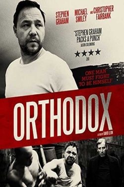 Orthodox free movies