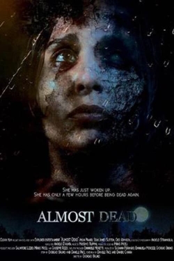 Almost Dead free movies
