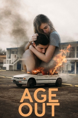 Age Out free movies