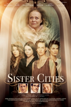 Sister Cities free movies