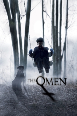The Omen free movies