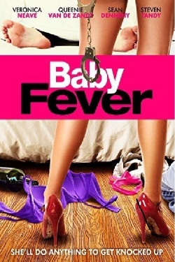 Baby Fever free movies