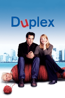Duplex free movies
