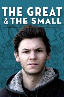 The Great & The Small free movies
