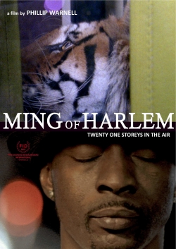 Ming of Harlem: Twenty One Storeys in the Air free movies