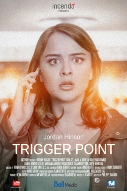 Trigger Point free movies