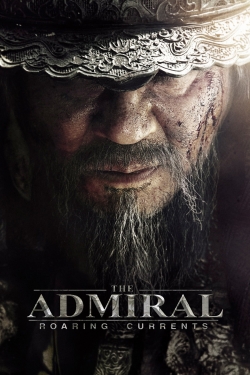 The Admiral: Roaring Currents free movies