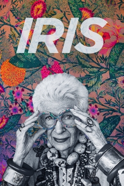 Iris free movies