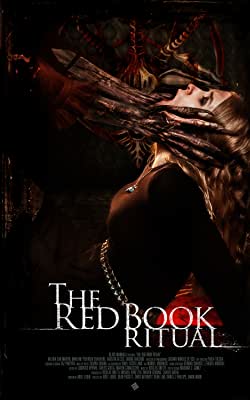 The Red Book Ritual free movies