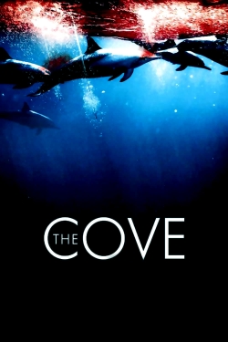 The Cove free movies