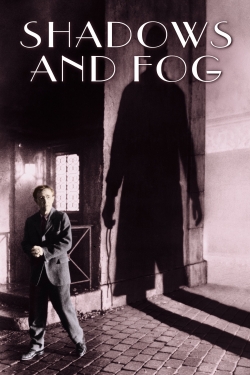 Shadows and Fog free movies