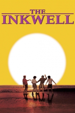 The Inkwell free movies