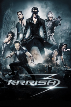 Krrish 3 free movies