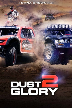 Dust 2 Glory free movies