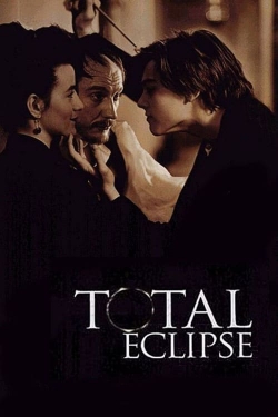Total Eclipse free movies
