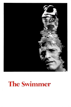 The Swimmer free movies