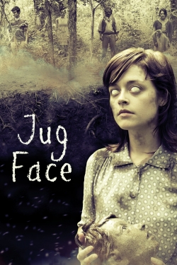 Jug Face free movies