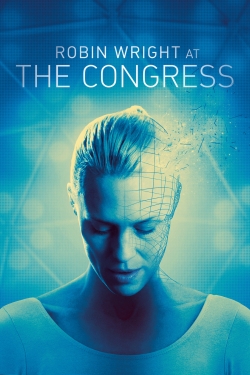 The Congress free movies