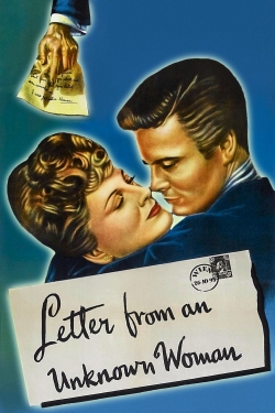Letter from an Unknown Woman free movies