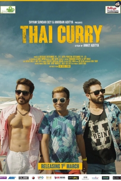 Thai Curry free movies