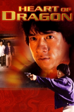 Heart of the Dragon free movies