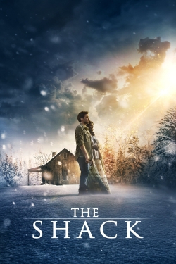 The Shack free movies