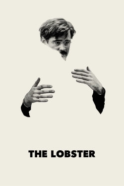 The Lobster free movies