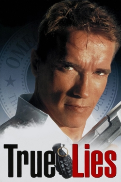 True Lies free movies