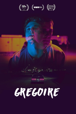 Gregoire free movies