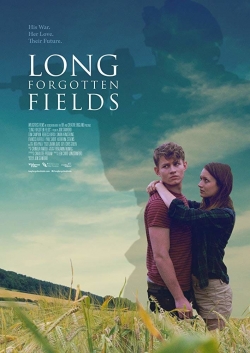 Long Forgotten Fields free movies