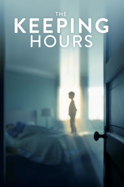 The Keeping Hours free movies