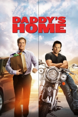 Daddy's Home free movies