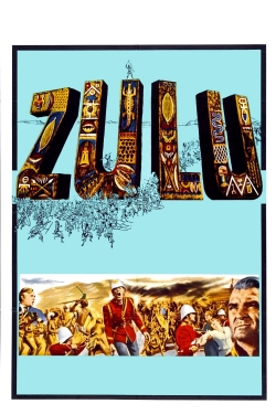 Zulu free movies