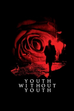 Youth Without Youth free movies