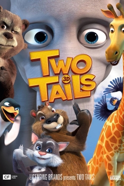 Two Tails free movies