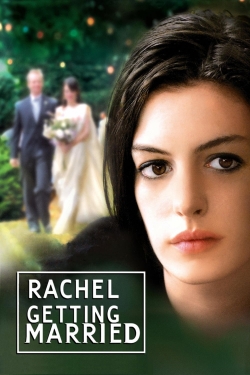 Rachel Getting Married free movies
