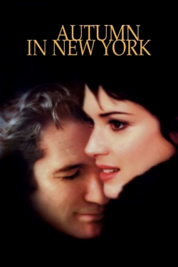 Autumn in New York free movies