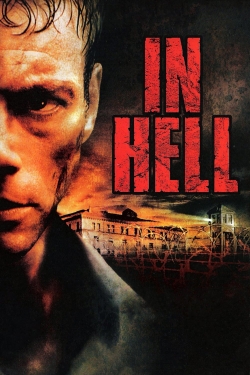 In Hell free movies