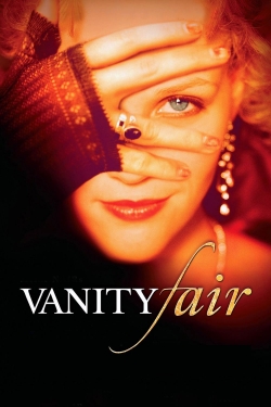 Vanity Fair free movies