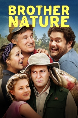 Brother Nature free movies