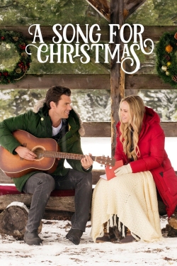 A Song for Christmas free movies