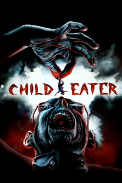 Child Eater free movies
