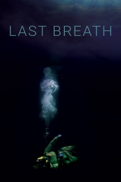 Last Breath free movies