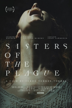 Sisters of the Plague free movies
