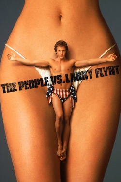 The People vs. Larry Flynt free movies