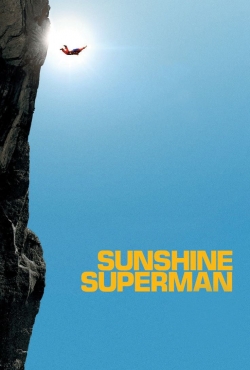 Sunshine Superman free movies