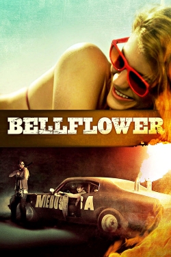 Bellflower free movies