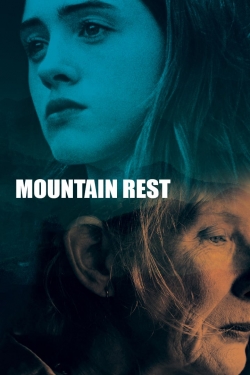 Mountain Rest free movies