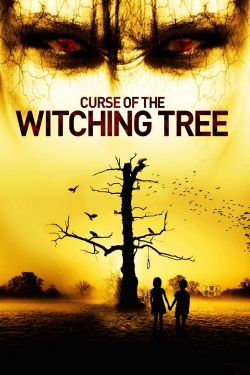 Curse of the Witching Tree free movies